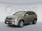 2014 Kia Sorento Limited V6
