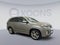2014 Kia Sorento Limited V6