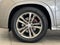 2014 Kia Sorento Limited V6