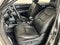 2014 Kia Sorento Limited V6