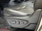 2014 Kia Sorento Limited V6