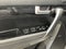 2014 Kia Sorento Limited V6