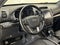 2014 Kia Sorento Limited V6