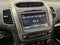 2014 Kia Sorento Limited V6