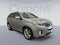 2014 Kia Sorento Limited V6