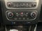 2014 Kia Sorento Limited V6