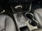 2014 Kia Sorento Limited V6