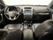 2014 Kia Sorento Limited V6