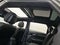 2014 Kia Sorento Limited V6