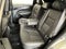 2014 Kia Sorento Limited V6