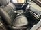 2014 Kia Sorento Limited V6