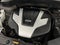 2014 Kia Sorento Limited V6