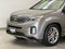 2014 Kia Sorento Limited V6