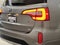 2014 Kia Sorento Limited V6