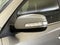 2014 Kia Sorento Limited V6
