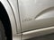 2014 Kia Sorento Limited V6