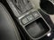2014 Kia Sorento Limited V6