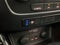 2014 Kia Sorento Limited V6