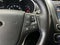 2014 Kia Sorento Limited V6