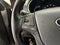 2014 Kia Sorento Limited V6