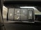 2014 Kia Sorento Limited V6