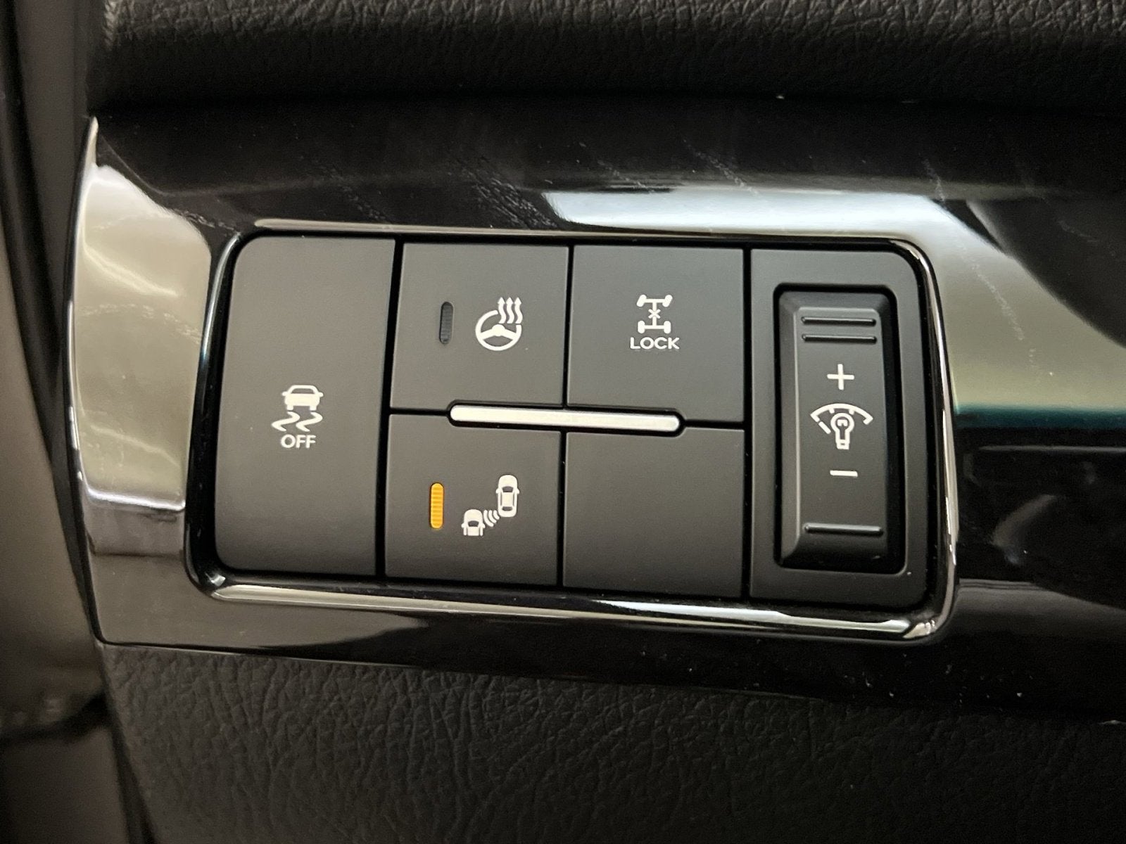 2014 Kia Sorento Limited V6