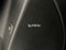 2014 Kia Sorento Limited V6
