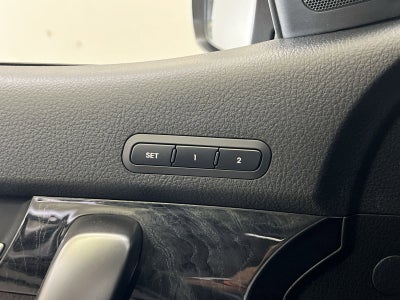 2014 Kia Sorento Limited V6