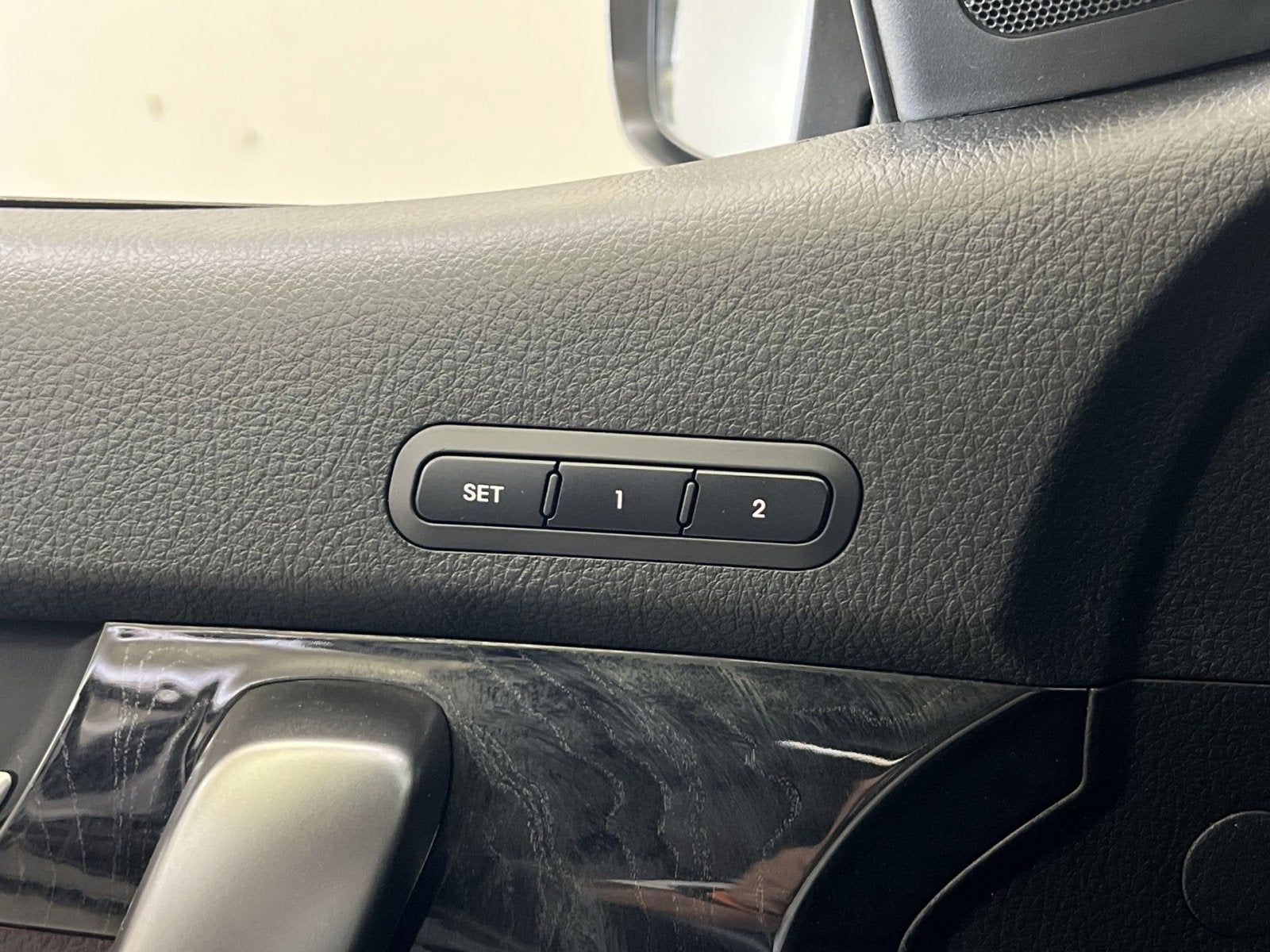 2014 Kia Sorento Limited V6
