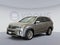 2014 Kia Sorento Limited V6