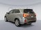 2014 Kia Sorento Limited V6