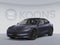 2024 Tesla Model 3 Performance