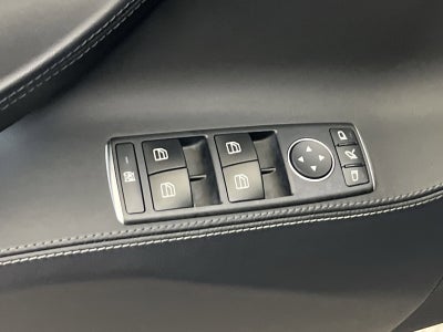 2019 Tesla Model S Performance