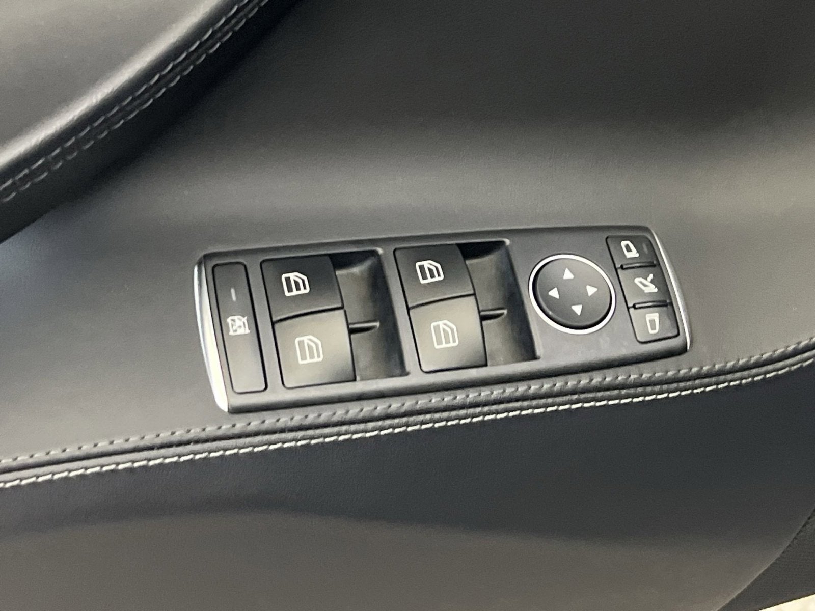 2019 Tesla Model S Performance