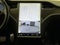 2019 Tesla Model S Performance