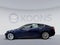 2019 Tesla Model S Performance