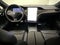 2019 Tesla Model S Performance