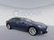 2019 Tesla Model S Performance