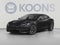 2023 Tesla Model S Base