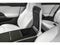 2023 Tesla Model S Base