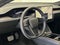 2023 Tesla Model S Base