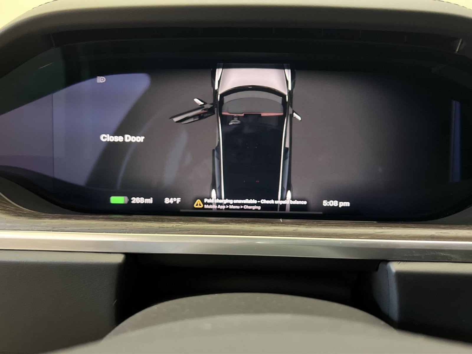 2023 Tesla Model S Base