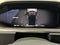 2023 Tesla Model S Base