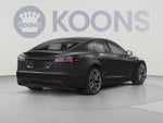 2023 Tesla Model S Base