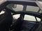 2023 Tesla Model S Base