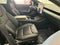 2023 Tesla Model S Base
