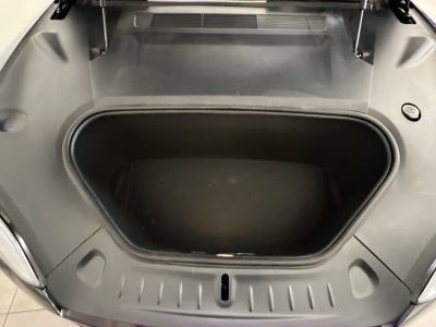2023 Tesla Model S Base