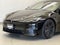 2023 Tesla Model S Base