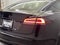 2023 Tesla Model S Base