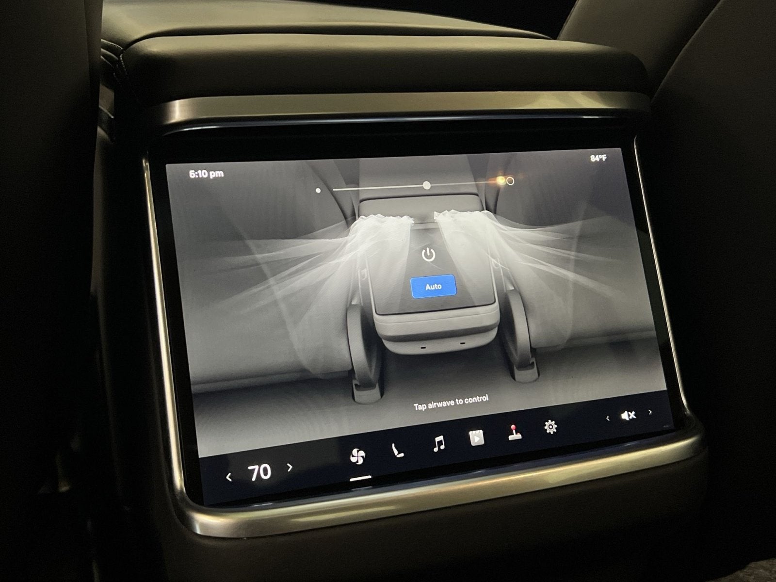2023 Tesla Model S Base